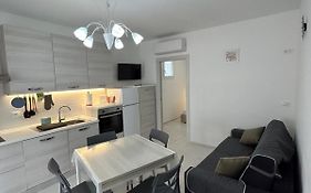 Casa Vacanze Regi